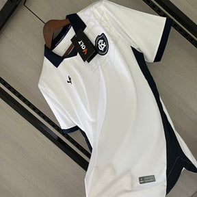 CAMISA REMO AWAY 23/24