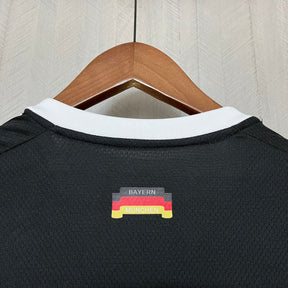 CAMISA BAYERN DE MUNICH GOLEIRO 24/25
