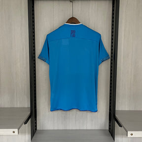 CAMISA PAYSANDU AWAY 23/24