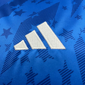 CAMISETA CRUZEIRO HOME 24/25