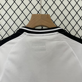KIT INFANTIL VASCO DA GAMA AWAY 24/25