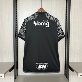 CAMISA ATLÉTICO MINEIRO THIRD 24/25