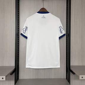 CAMISA BAHIA HOME 25/26