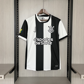 CAMISA CORINTHIANS THIRD 24/25