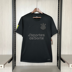CAMISA CORINTHIANS AWAY 24/25
