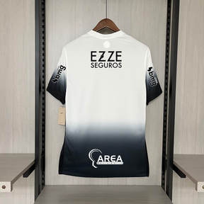 CAMISA CORINTHIANS HOME 24/25