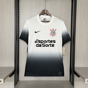 CAMISA CORINTHIANS HOME 24/25