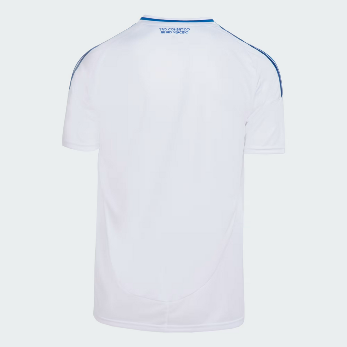 CAMISA CRUZEIRO AWAY 25/26