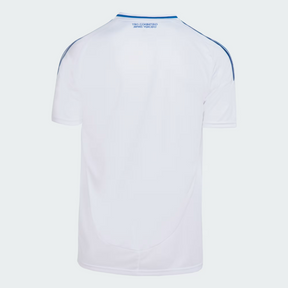 CAMISA CRUZEIRO AWAY 25/26