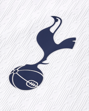 CAMISA TOTTENHAM VERSÃO JOGADOR HOME 25/26