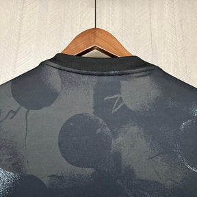 CAMISA CORINTHIANS PRÉ-JOGO 25/26