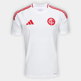 CAMISA INTERNACIONAL AWAY 25/26