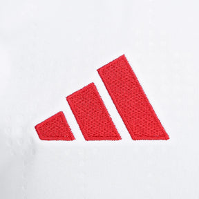 CAMISA INTERNACIONAL AWAY 25/26