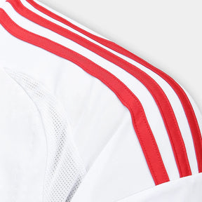 CAMISA INTERNACIONAL AWAY 25/26