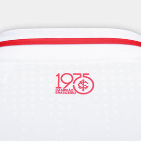 CAMISA INTERNACIONAL AWAY 25/26