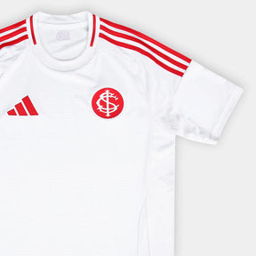 CAMISA INTERNACIONAL AWAY 25/26