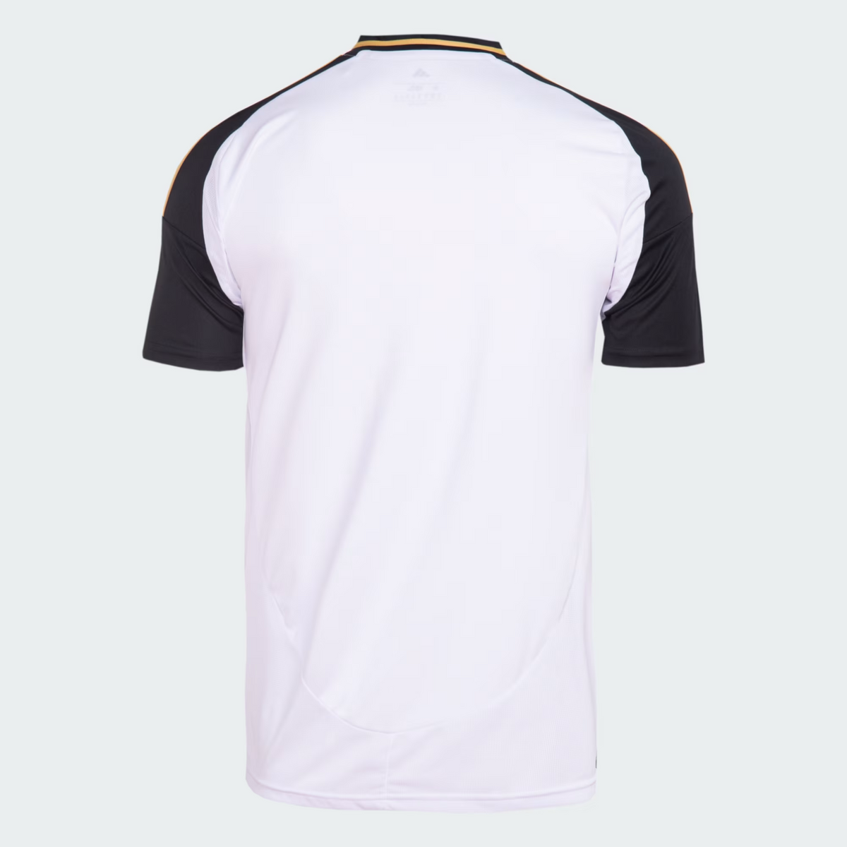 CAMISA ATLÉTICO MINEIRO AWAY 25/26