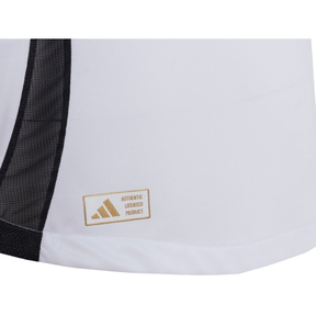 CAMISA FLAMENGO VERSÃO JOGADOR AWAY 25/26