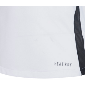 CAMISA FLAMENGO VERSÃO JOGADOR AWAY 25/26
