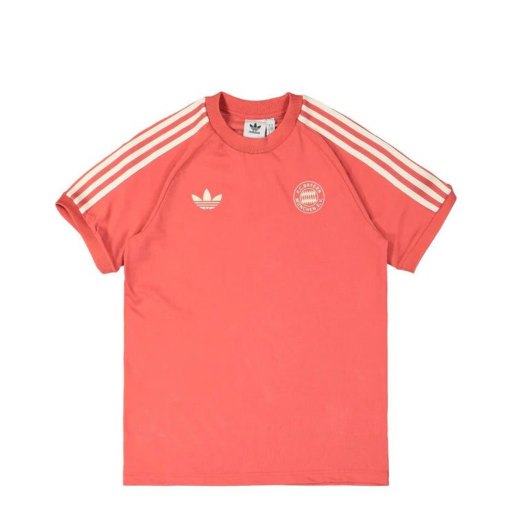 CAMISA BAYERN DE MUNICH 'ADIDAS ORIGINALS' 24/25