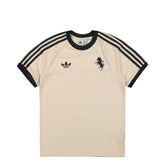 CAMISA JUVENTUS 'ADIDAS ORIGINALS' 24/25