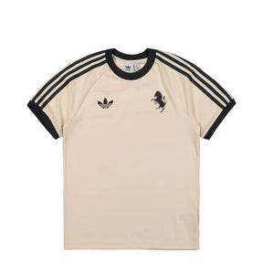 CAMISA JUVENTUS 'ADIDAS ORIGINALS' 24/25