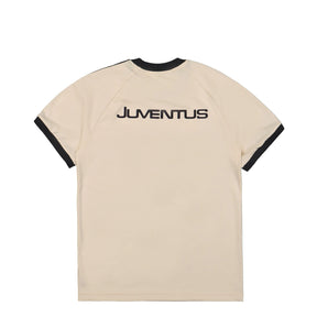 CAMISA JUVENTUS 'ADIDAS ORIGINALS' 24/25
