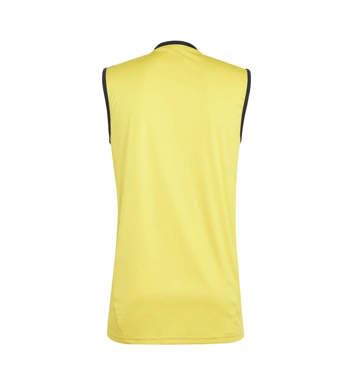 CAMISETA ATLÉTICO MINEIRO TREINO YELLOW 25/26