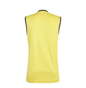CAMISETA ATLÉTICO MINEIRO TREINO YELLOW 25/26