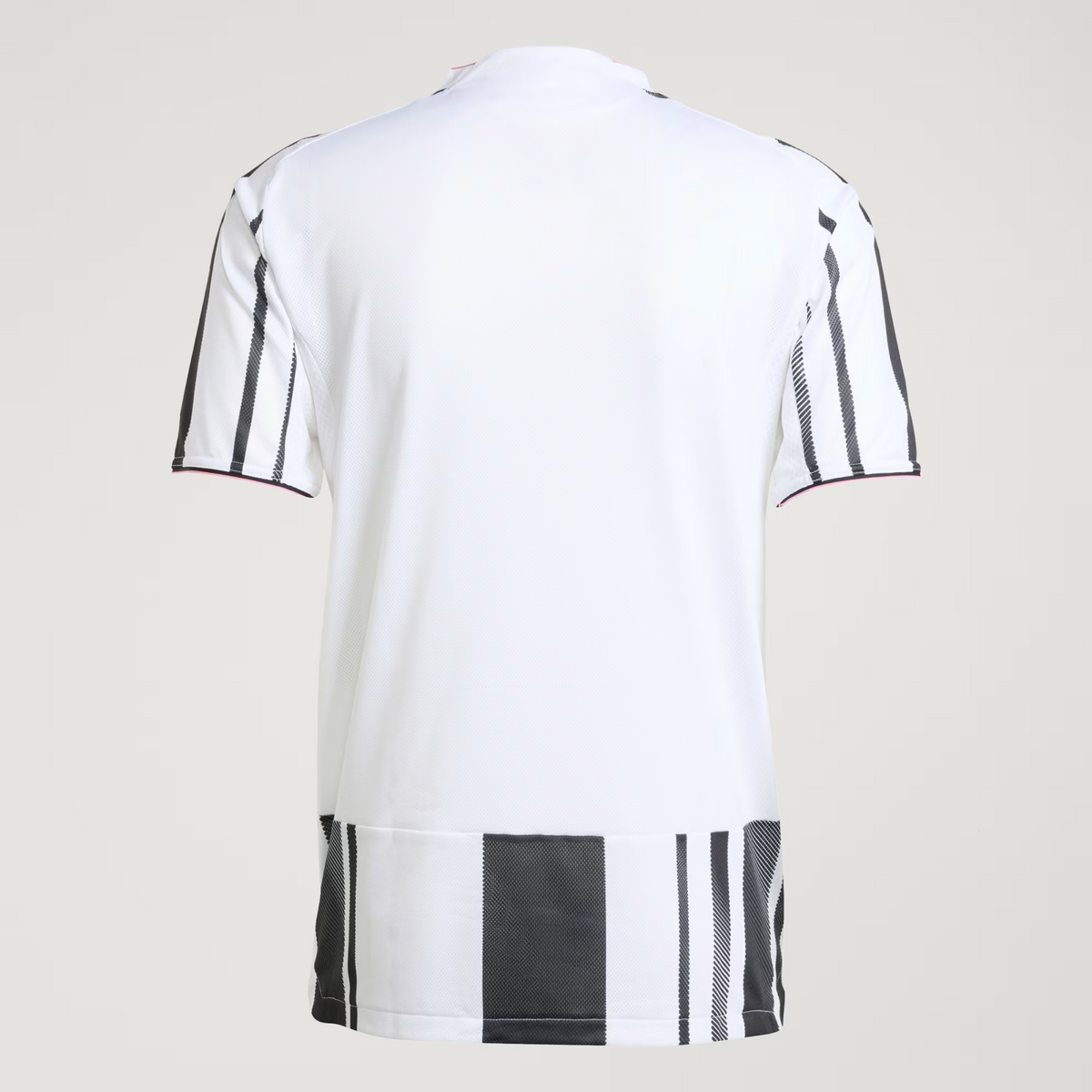 CAMISA JUVENTUS VERSÃO JOGADOR HOME 25/26