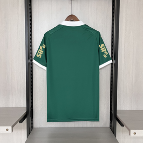 CAMISA PALMEIRAS 'SPORTINGBET' HOME 24/25