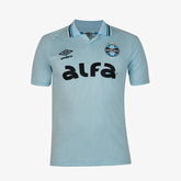 CAMISA GRÊMIO AWAY 25/26