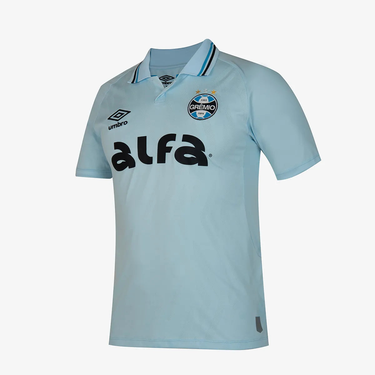 CAMISA GRÊMIO AWAY 25/26