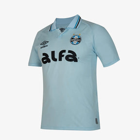 CAMISA GRÊMIO AWAY 25/26