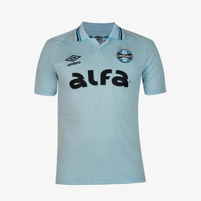 CAMISA GRÊMIO AWAY 25/26
