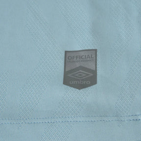 CAMISA GRÊMIO AWAY 25/26