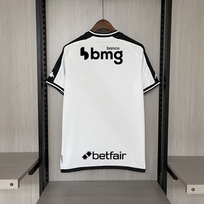 CAMISA VASCO DA GAMA HOME 24/25