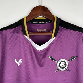CAMISA REMO HOME 23/24