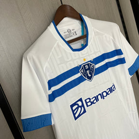 CAMISA PAYSANDU AWAY 24/25