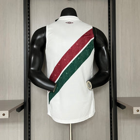 CAMISETA FLUMINENSE AWAY 24/25