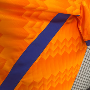 CAMISA PORTO AWAY 24/25