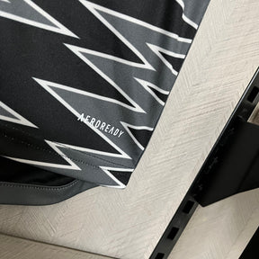 CAMISA ATLÉTICO MINEIRO THIRD 24/25