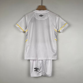 KIT INFANTIL SANTOS HOME 23/24