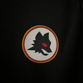 CAMISA ROMA THIRD 23/24