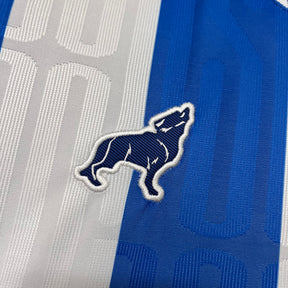 CAMISA PAYSANDU HOME 24/25