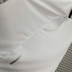 CAMISETA VASCO DA GAMA AWAY 24/25