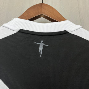 CAMISA VASCO DA GAMA AWAY 24/25