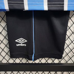 KIT INFANTIL GRÊMIO HOME 23/24