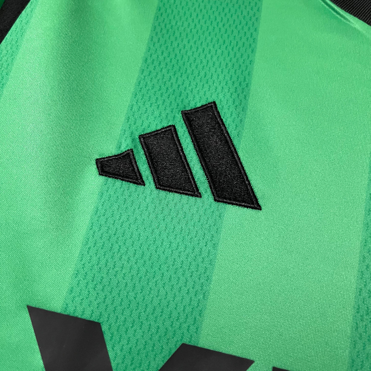 CAMISA AUSTIN HOME 25/26