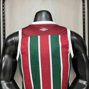 CAMISETA FLUMINENSE HOME 24/25